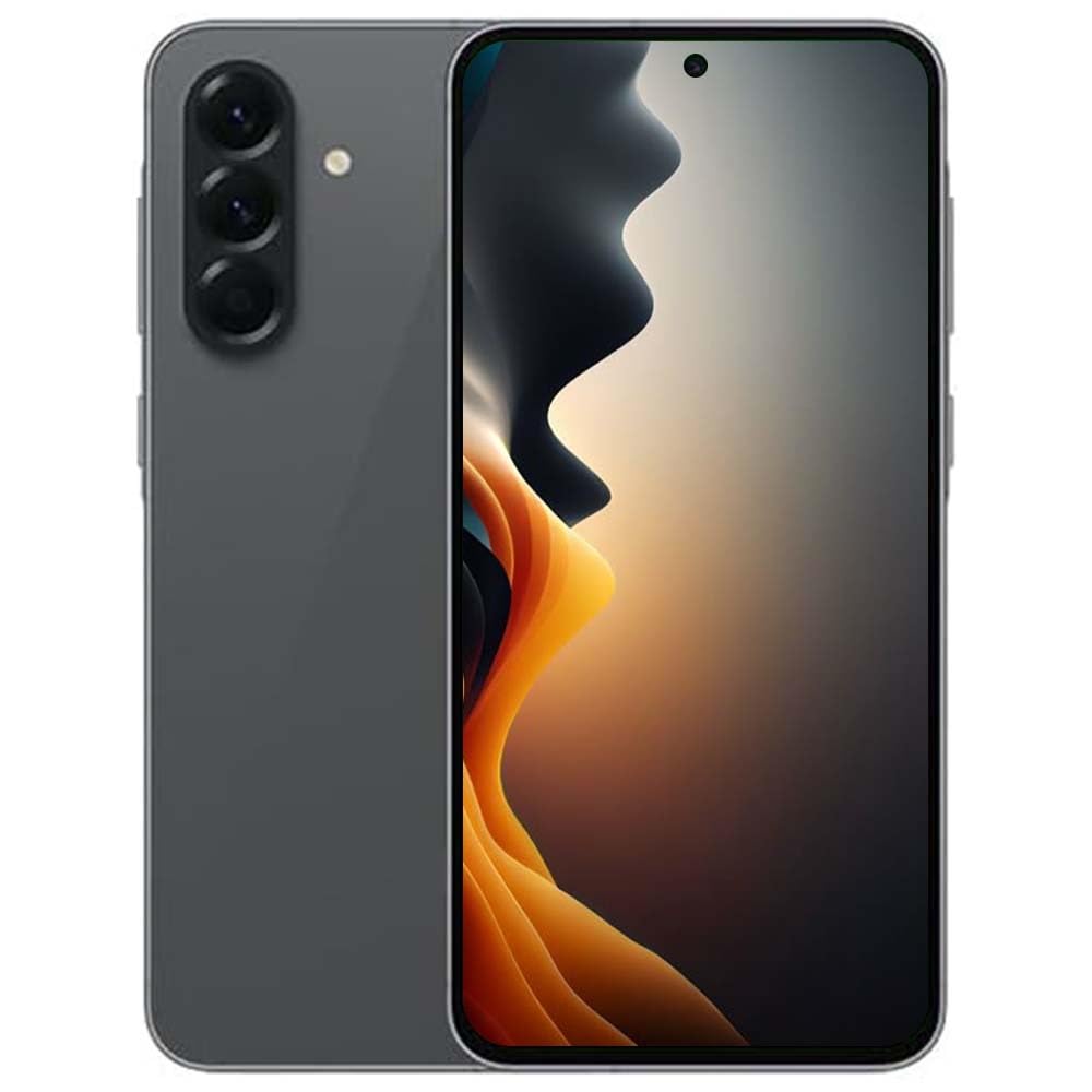 ほぼ新品 Galaxy A56 5G 8GB/256GB ほぼ新品 Galaxy A56 5G 8GB/256GB